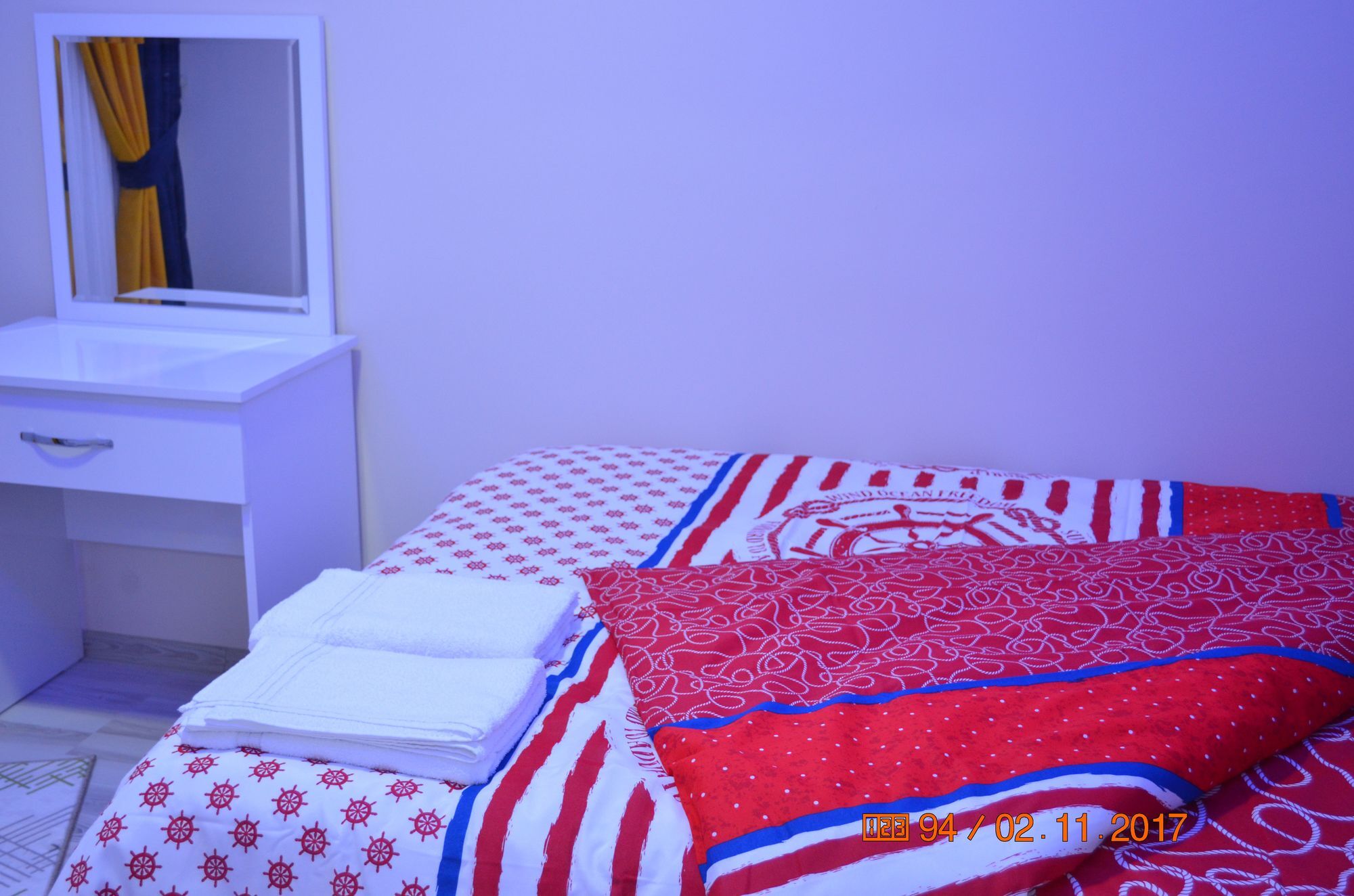 Sweet Home Samsun Atakum Kültér fotó